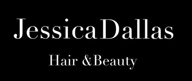 Jessica Dallas Hair and Beauty