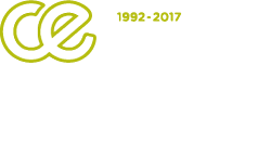 Cookstown Enterprise Centre