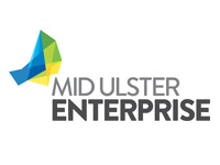 Mid Ulster Enterprise Partnership