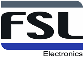 FSL