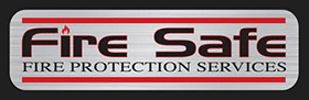 Fire Safe