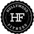 Holywood Fitness
