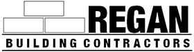 Regan Building Contracts