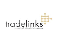 Tradelinks Programme