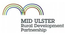 Link to Mid Ulster Rural Business Investment Scheme. post