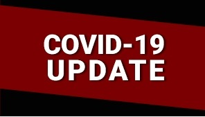 Link to COVID-19 Update – Temporary Closure post