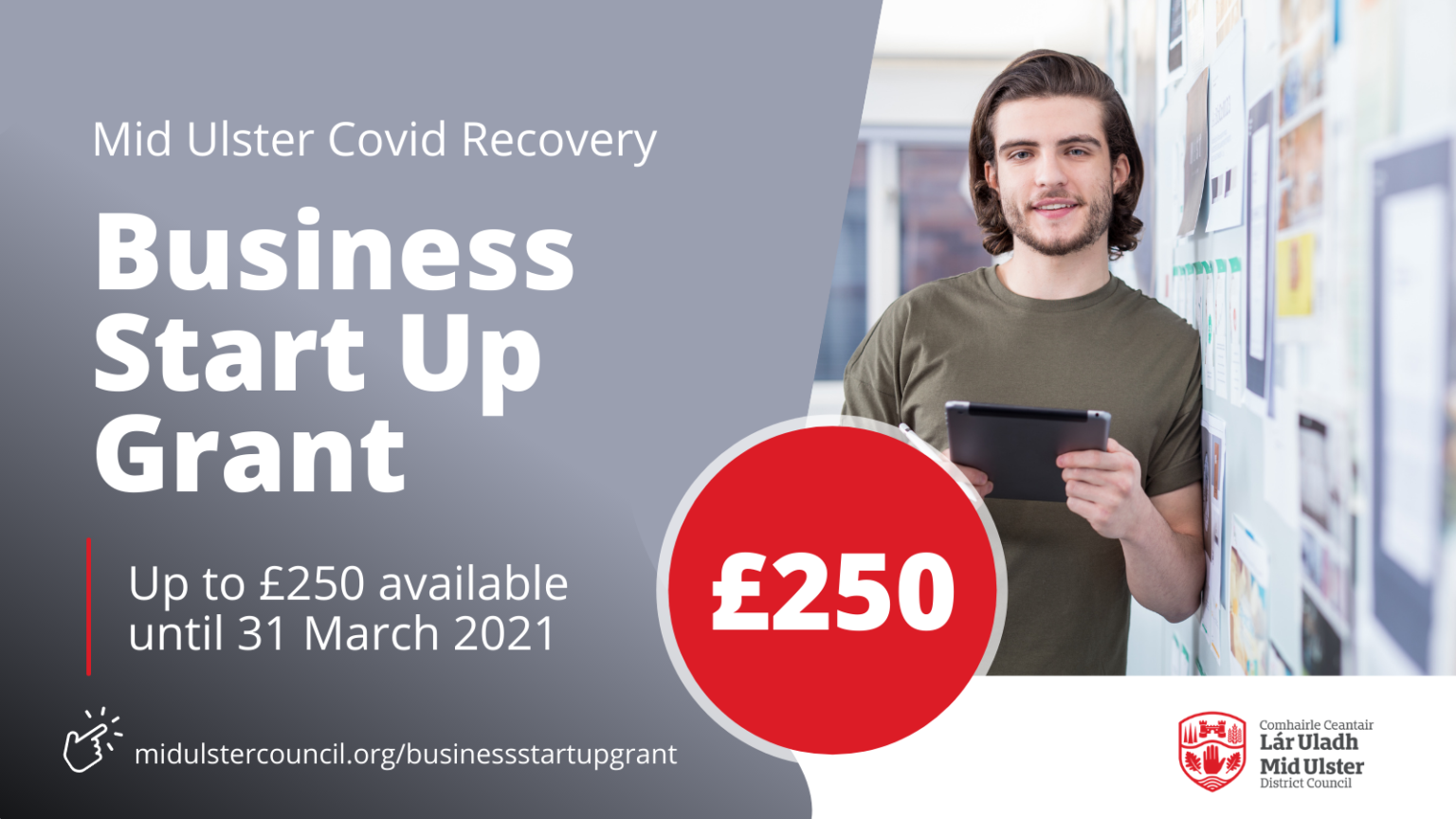 mudc-business-start-up-grant-cookstown-enterprise-centre