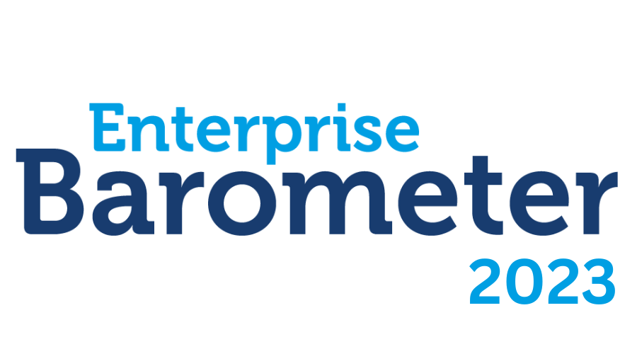 Link to NI Enterprise Barometer 2023 is LIVE – Your Voice Matters. post