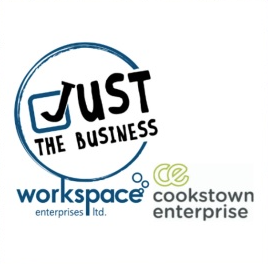 Link to Just the Business – Understanding AI in a Business Context post