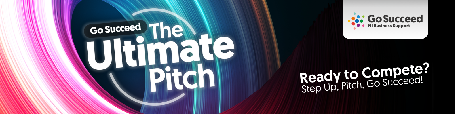 Link to The Ultimate Pitch 2026 post