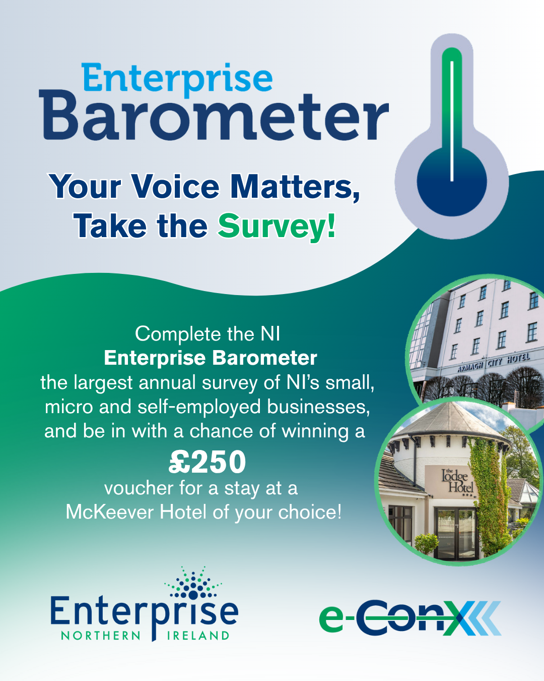 Link to The NI Enterprise Barometer 2026 is now LIVE post